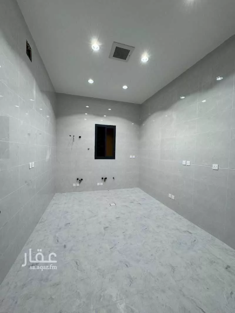 شقة 3 غرف في بنبان، الرياض 5