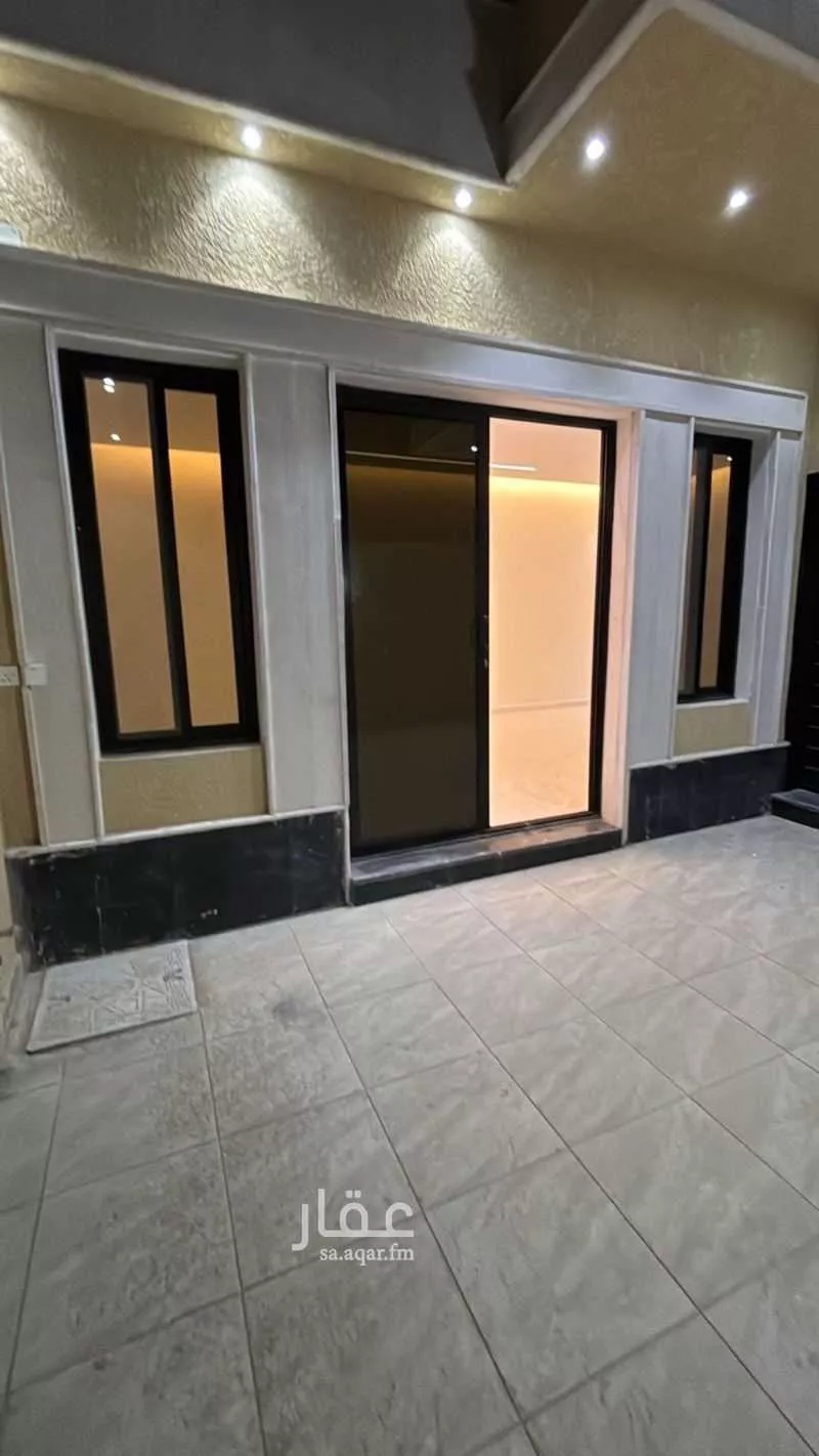 5 bedroom floor in Dirab 1