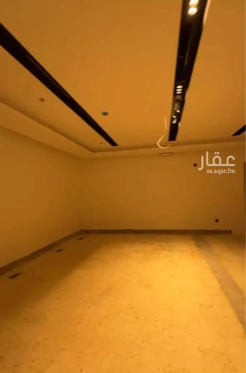 شقة 2 غرف في النرجس 3