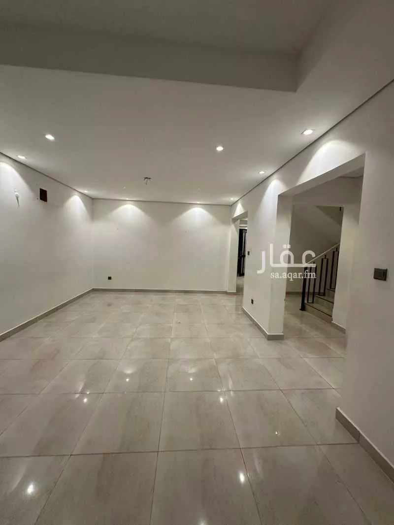 فيلا 6 غرف في النرجس 3