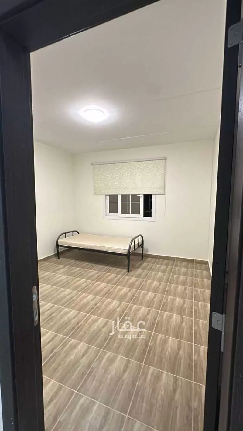 فيلا 5 غرف في الرياض 5