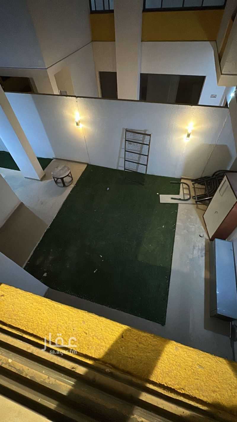 5 bedroom villa in Khuzam, Riyadh 4