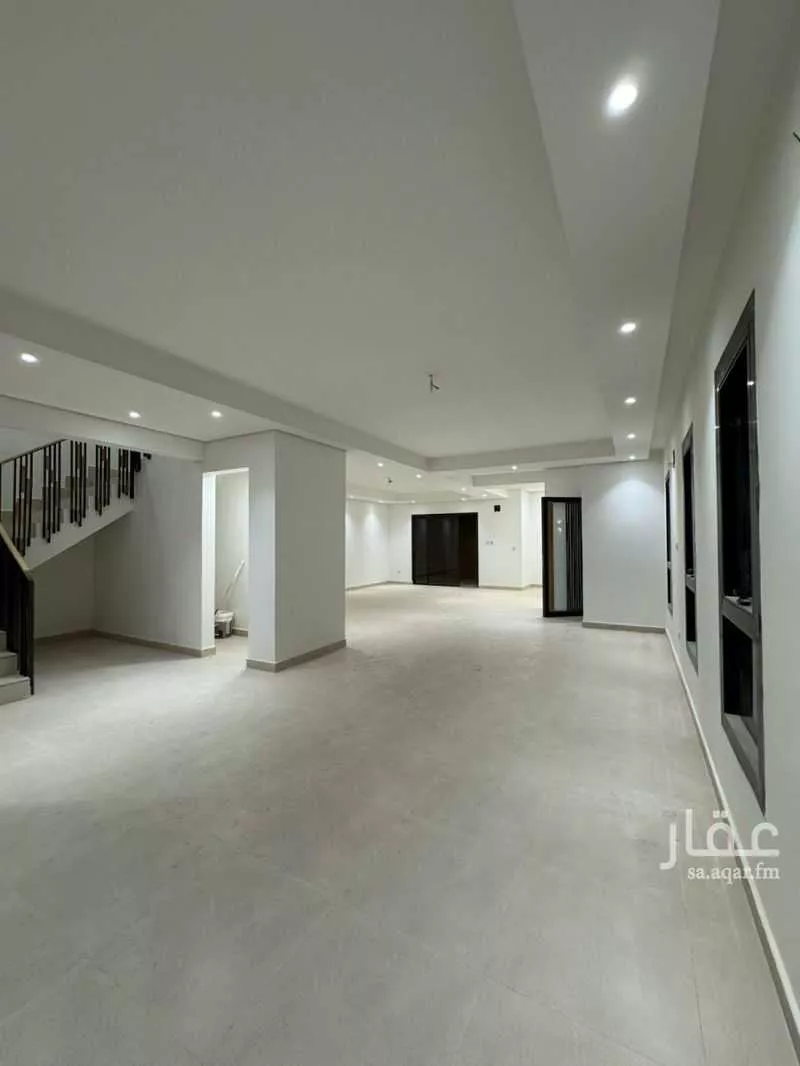 فيلا 5 غرف في الرياض 3