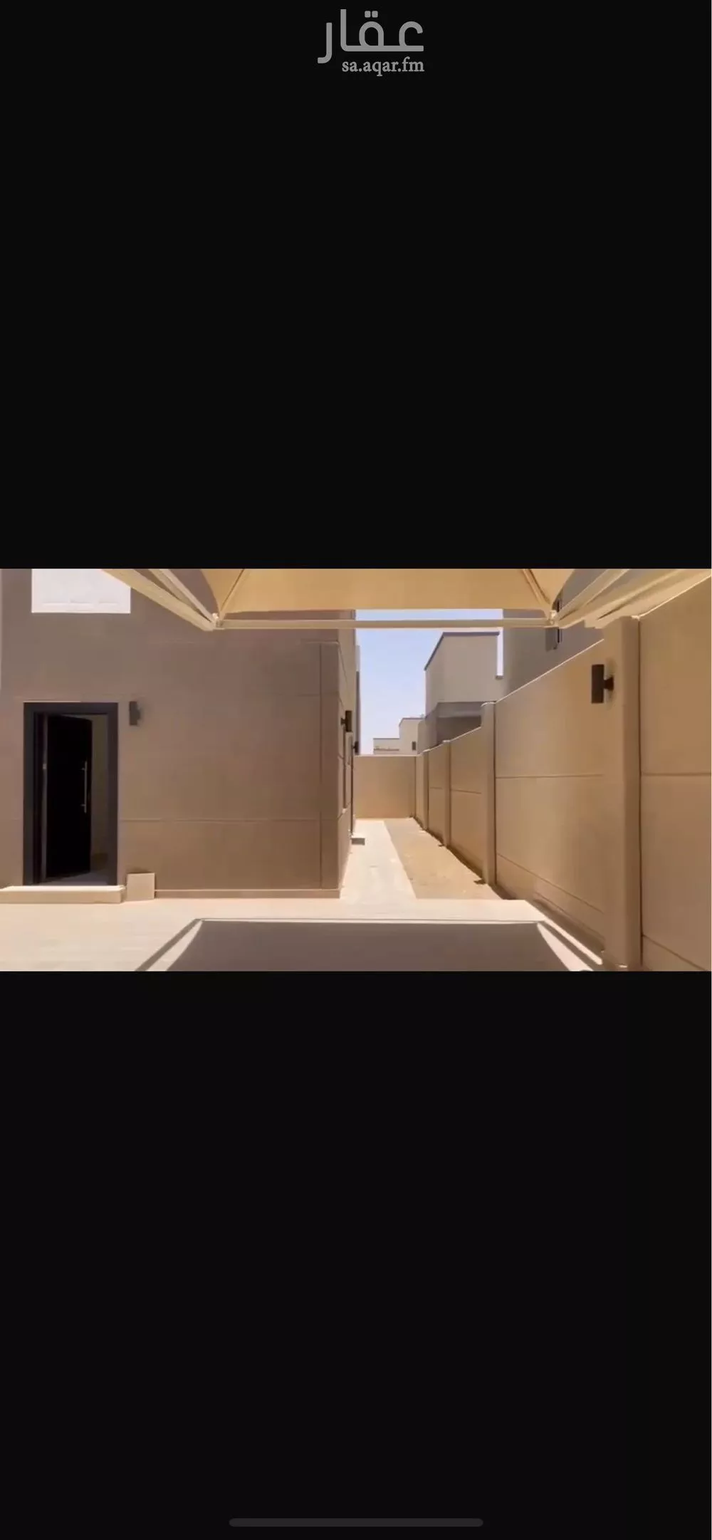 فيلا 5 غرف في الرياض 5