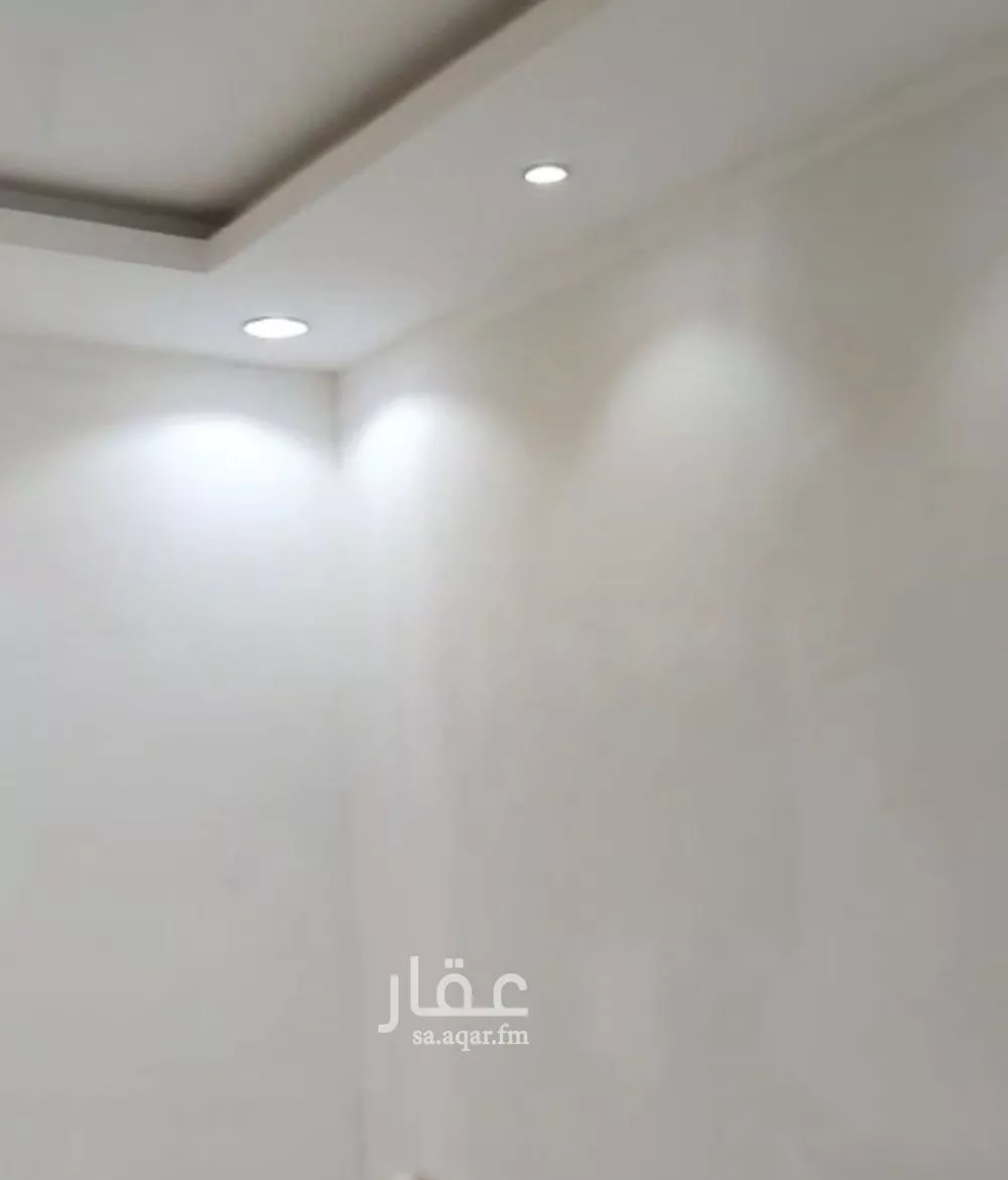 فيلا 5 غرف في ظهرة لبن 4