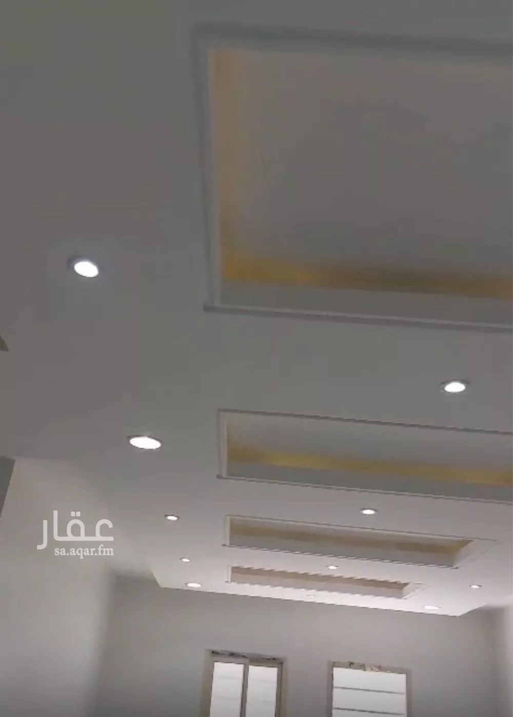 فيلا 5 غرف في ظهرة لبن 5