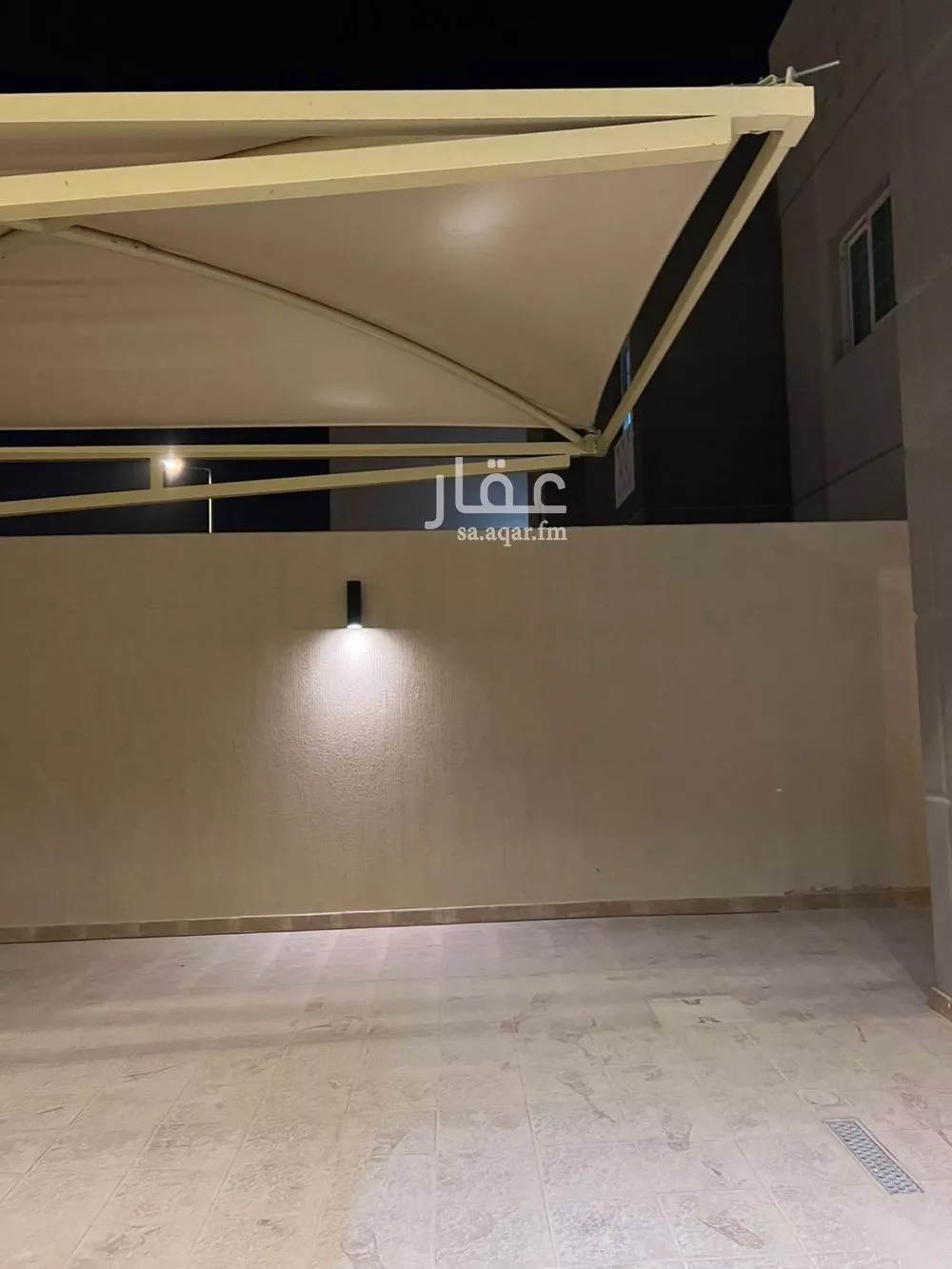 6 bedroom villa in Al Aridh, Riyadh 12