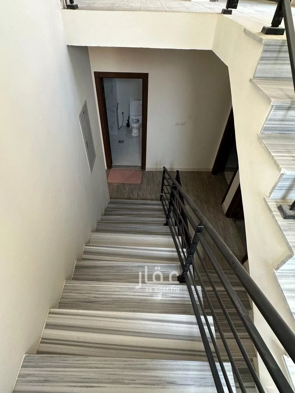 5 bedroom villa in Riyadh 4