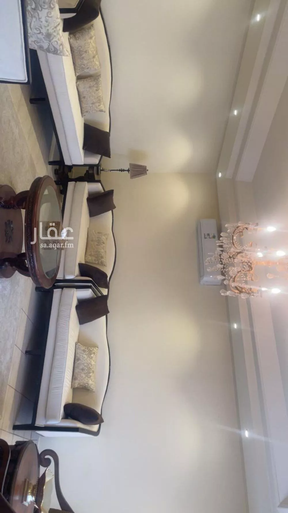 6 bedroom villa in Al Rabie, Riyadh 6