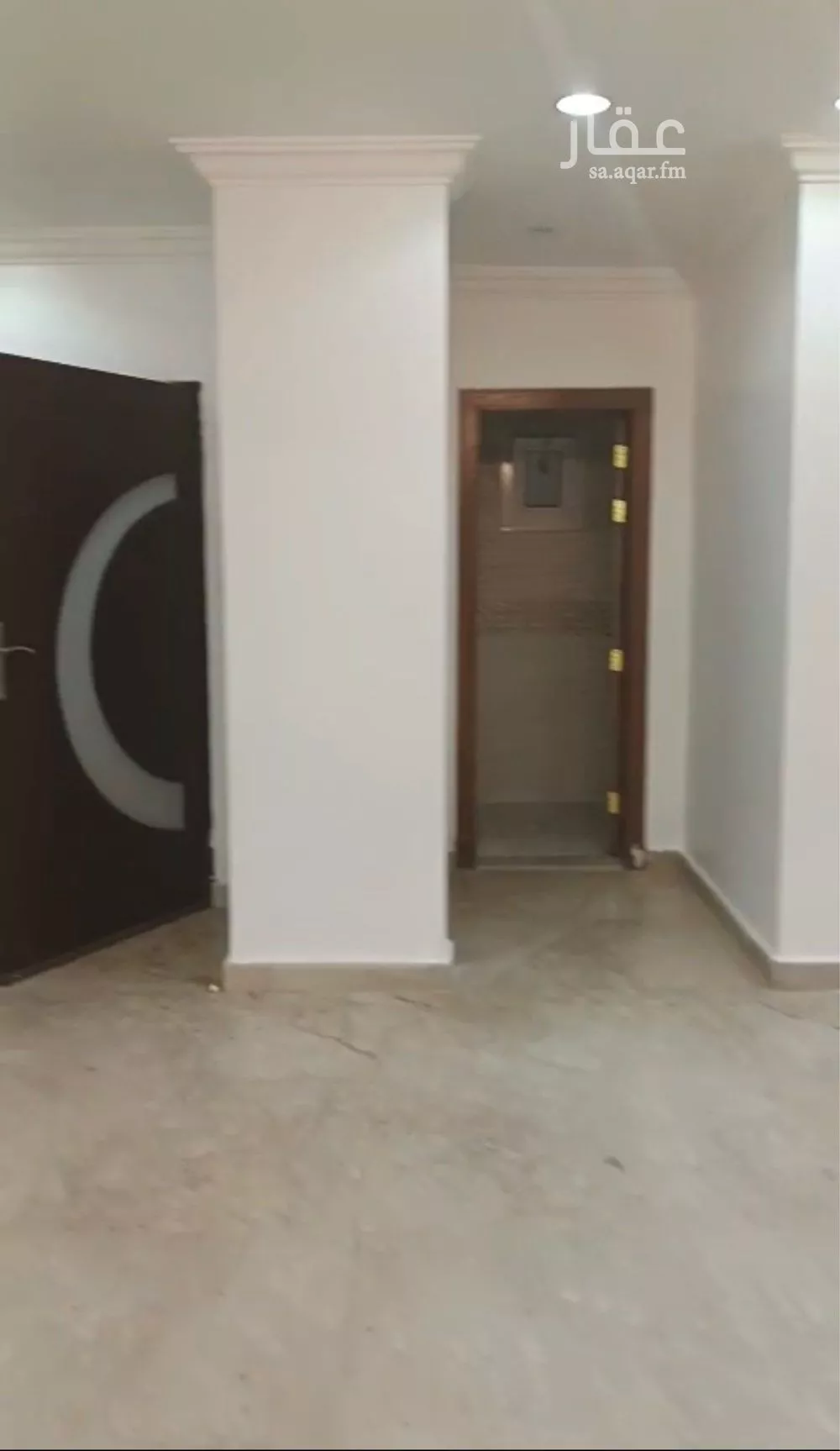 6 bedroom villa in Tuwaiq, Riyadh 14