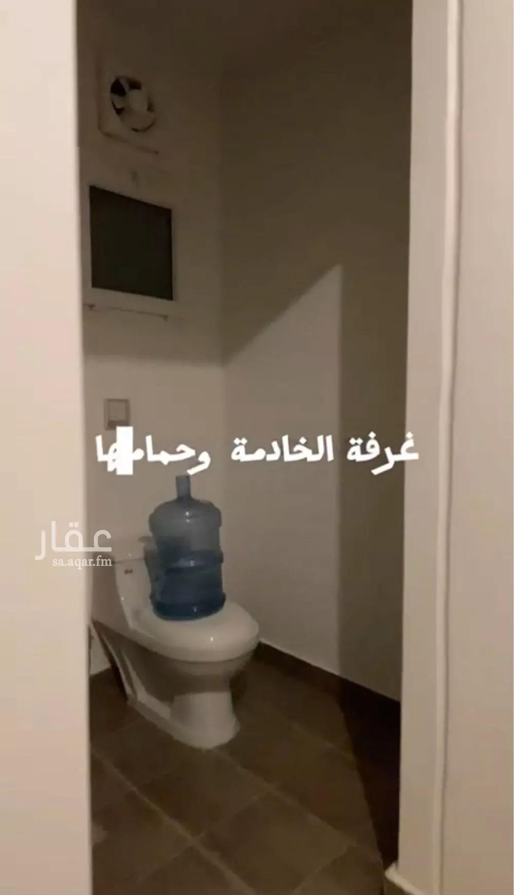فيلا 5 غرف في الرياض 2