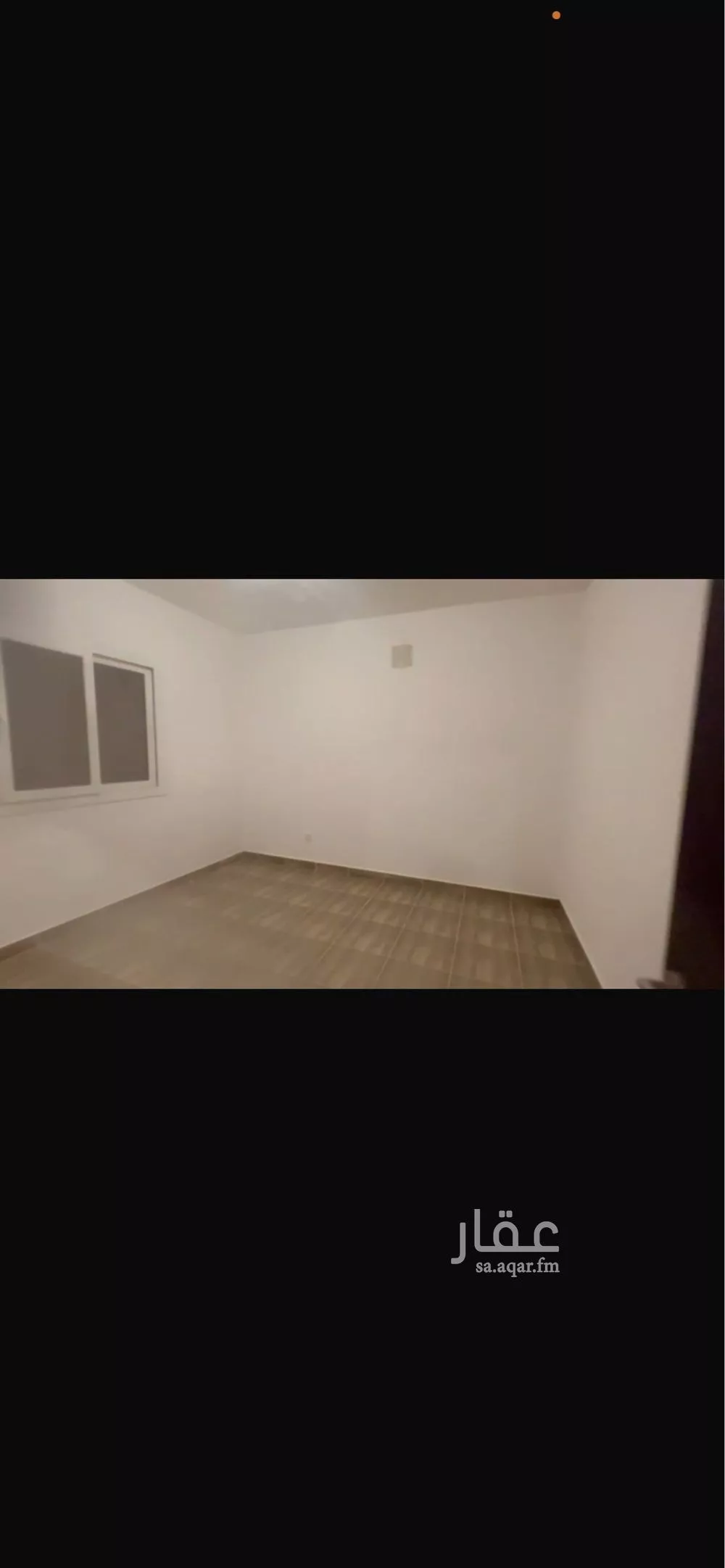 فيلا 5 غرف في الرياض 4