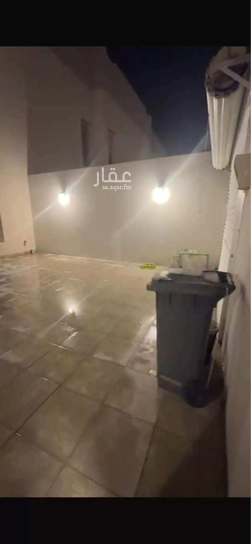 فيلا 5 غرف في الرياض 2