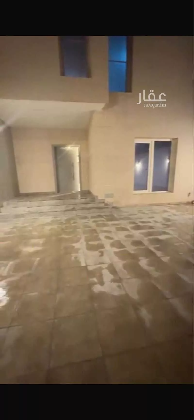 فيلا 5 غرف في الرياض 5