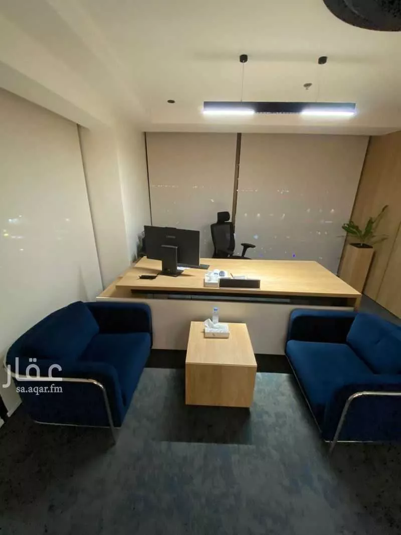 6 bedroom building in Al Malaz, Riyadh 16