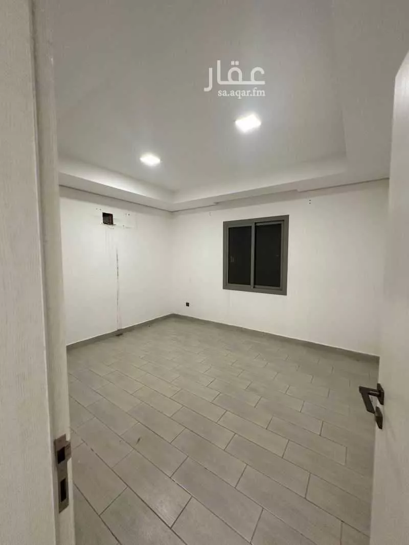 فيلا 6 غرف في النرجس 5