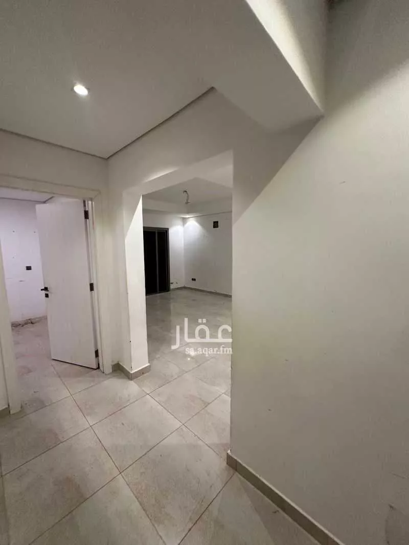 فيلا 6 غرف في النرجس 2