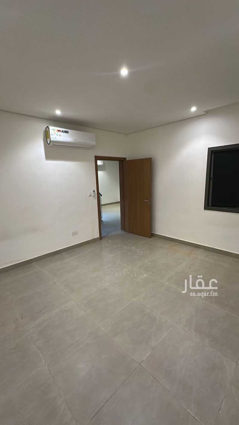5 bedroom villa in Khuzam, Riyadh 12