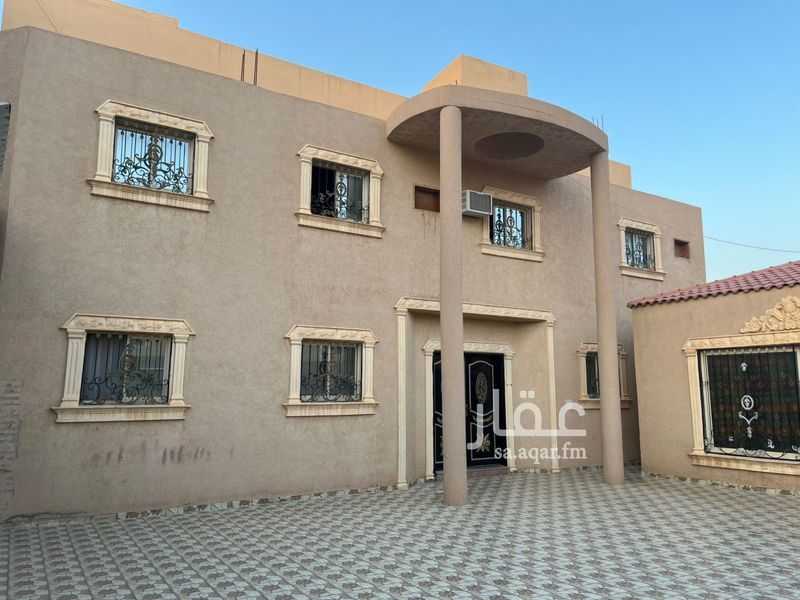 9 bedroom apartment in Uhud, Riyadh 6
