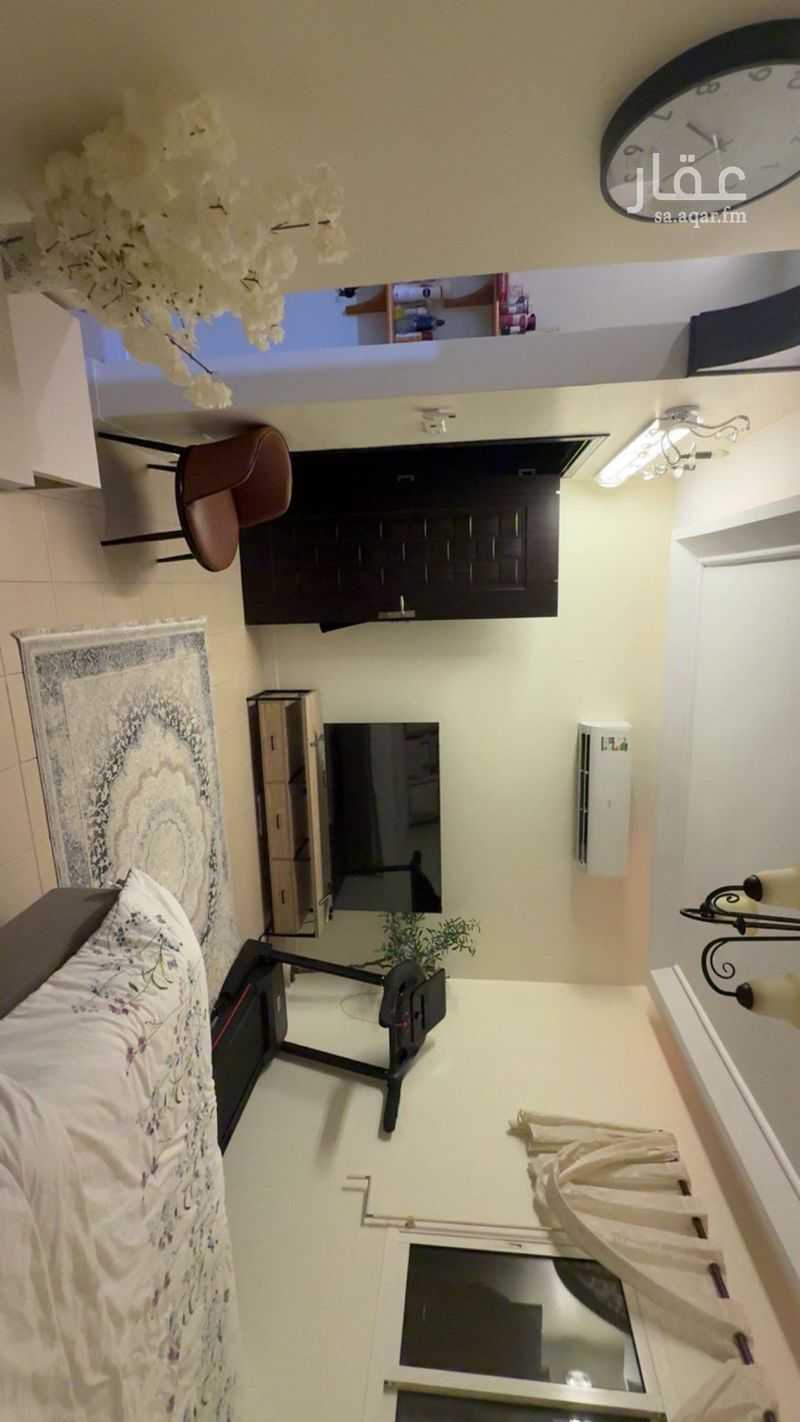 4 bedroom apartment in Al Aqiq, Riyadh 4