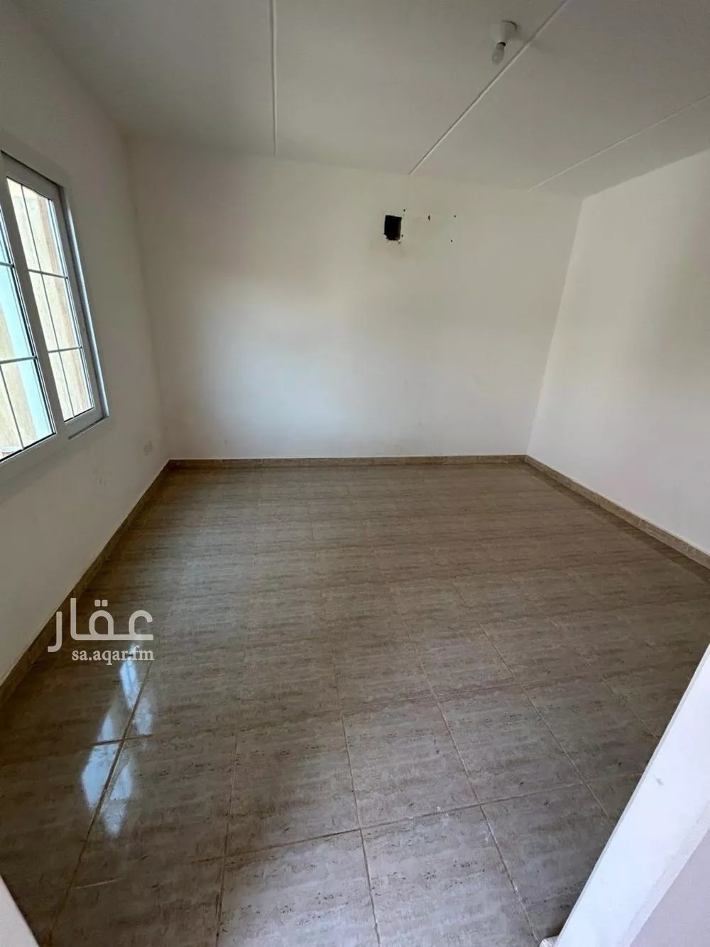 فيلا 5 غرف في الرياض 3