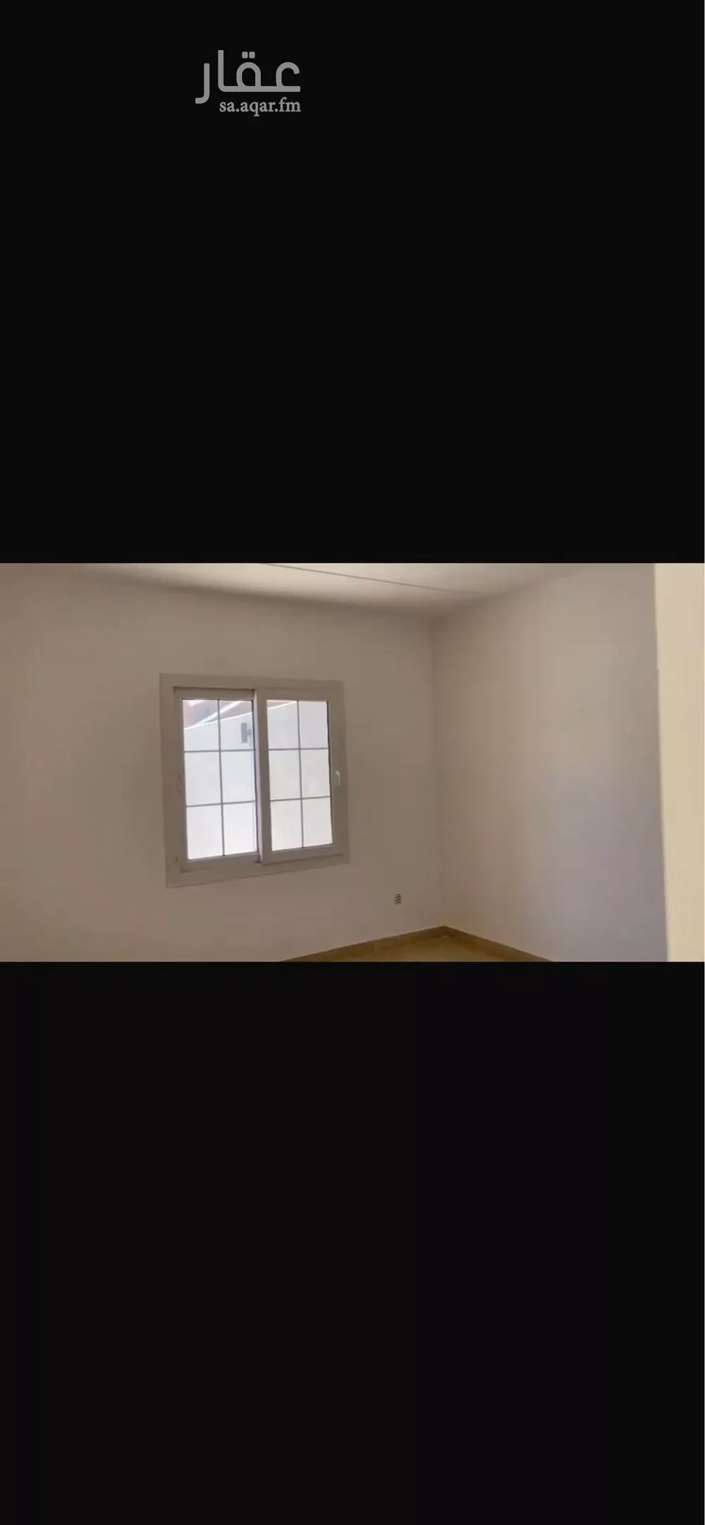 فيلا 5 غرف في الرياض 3