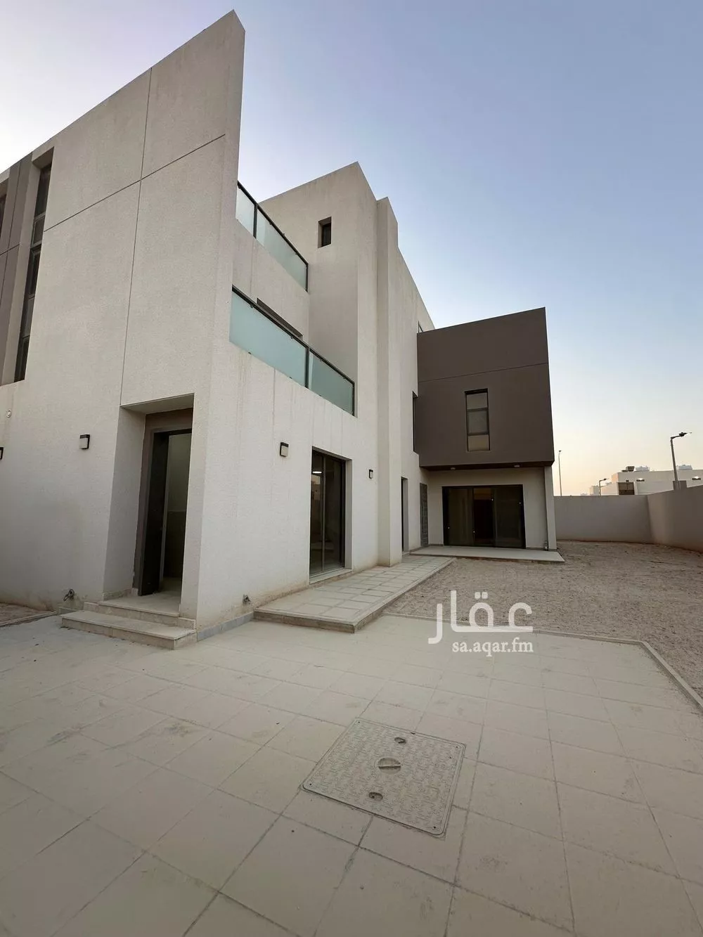 فيلا 5 غرف في الرياض 2
