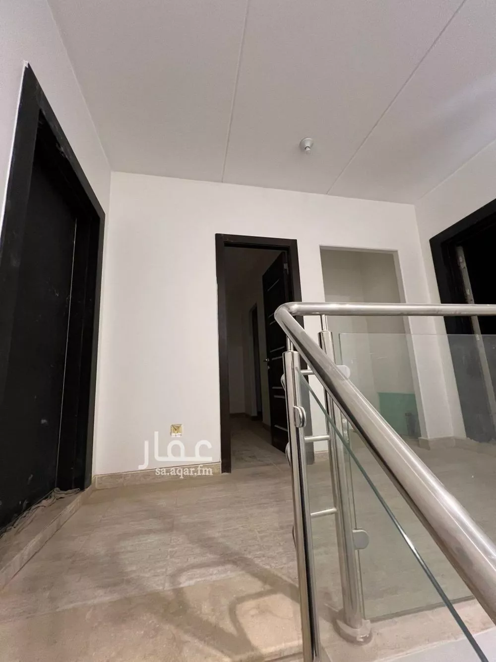 6 bedroom villa in Al Aridh, Riyadh 13