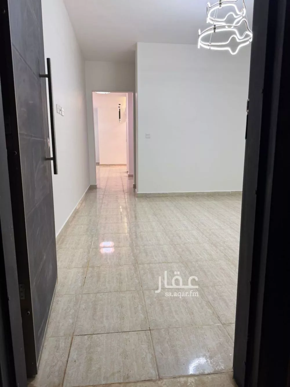 فيلا 5 غرف في الرياض 5