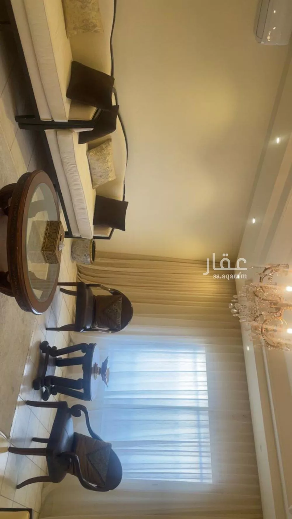 6 bedroom villa in Al Rabie, Riyadh 4