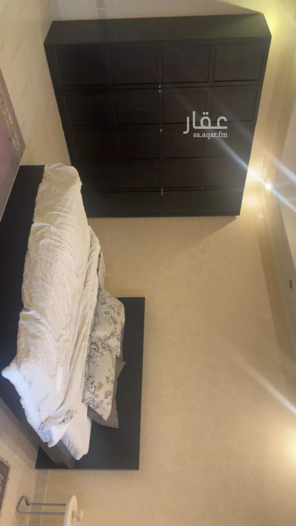 6 bedroom villa in Al Rabie, Riyadh 7