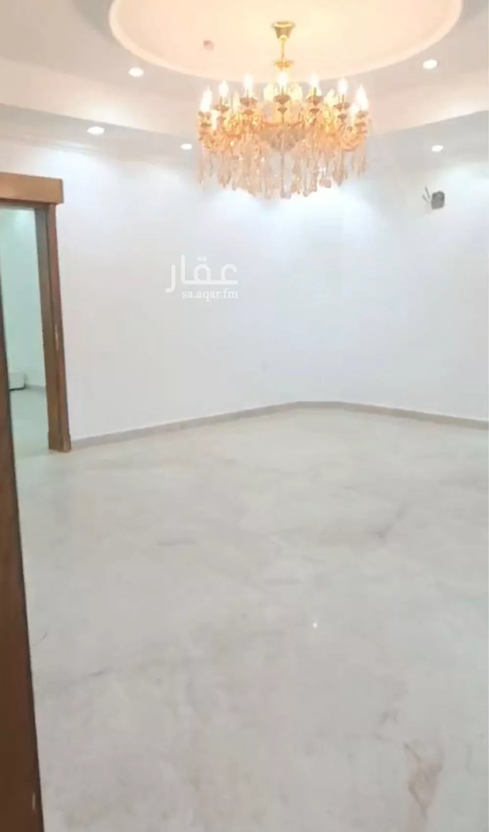 6 bedroom villa in Tuwaiq, Riyadh 9