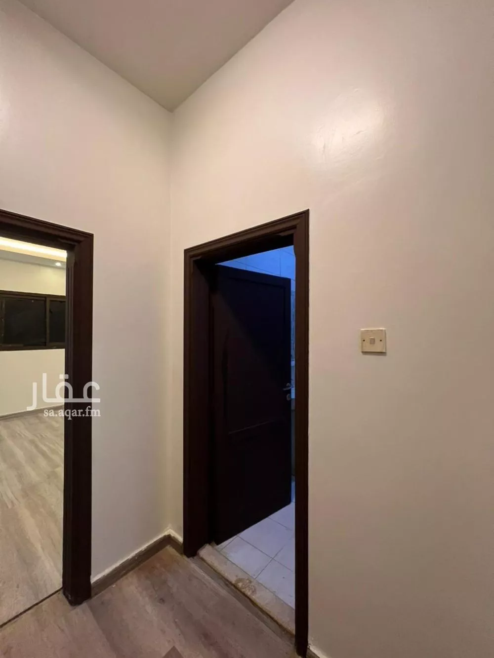 شقة 3 غرف في الخليج 2