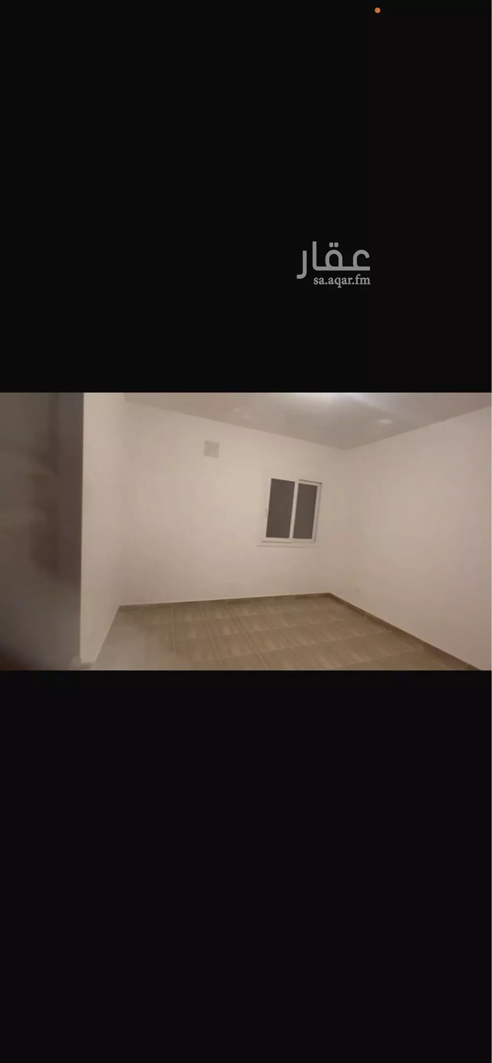 فيلا 5 غرف في الرياض 5