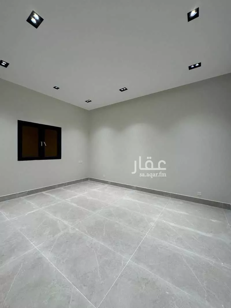 شقة 3 غرف في بنبان، الرياض 13