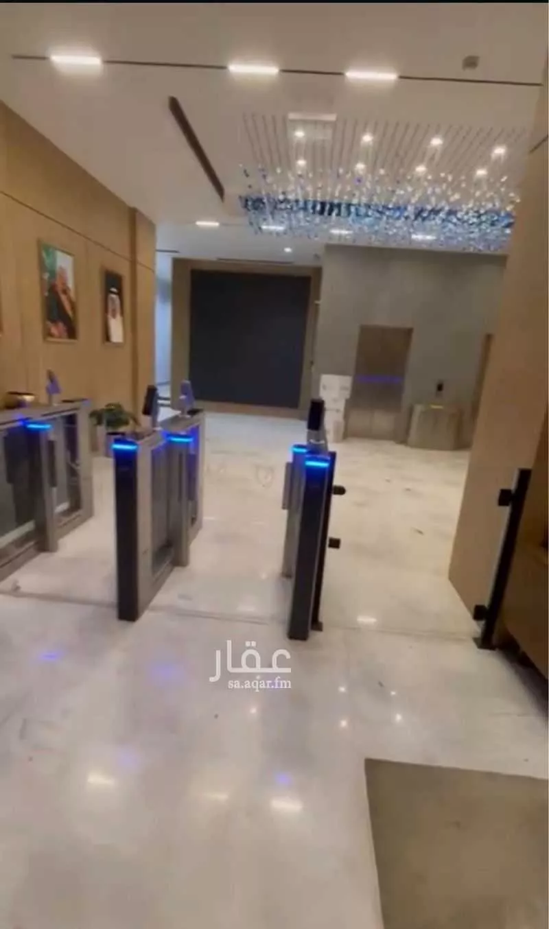 6 bedroom building in Al Malaz, Riyadh 14