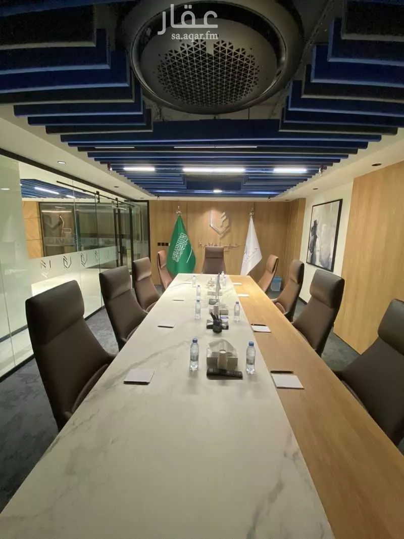 6 bedroom building in Al Malaz, Riyadh 28