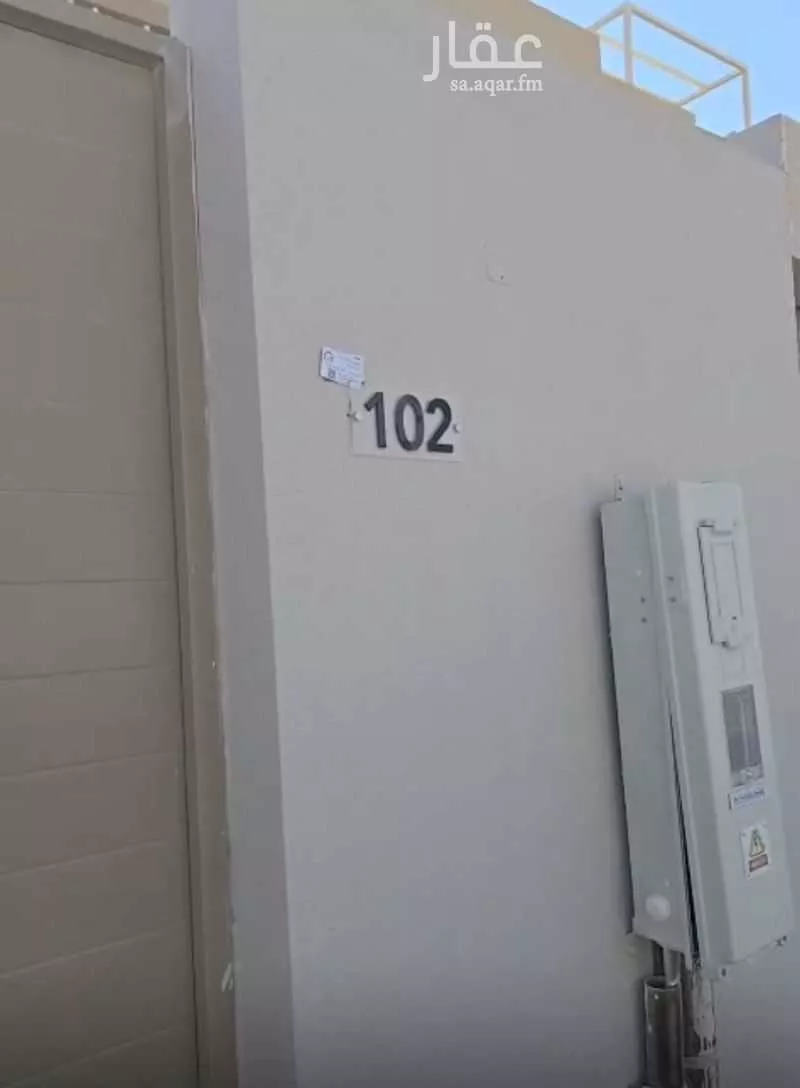 فيلا 5 غرف في الرياض 1