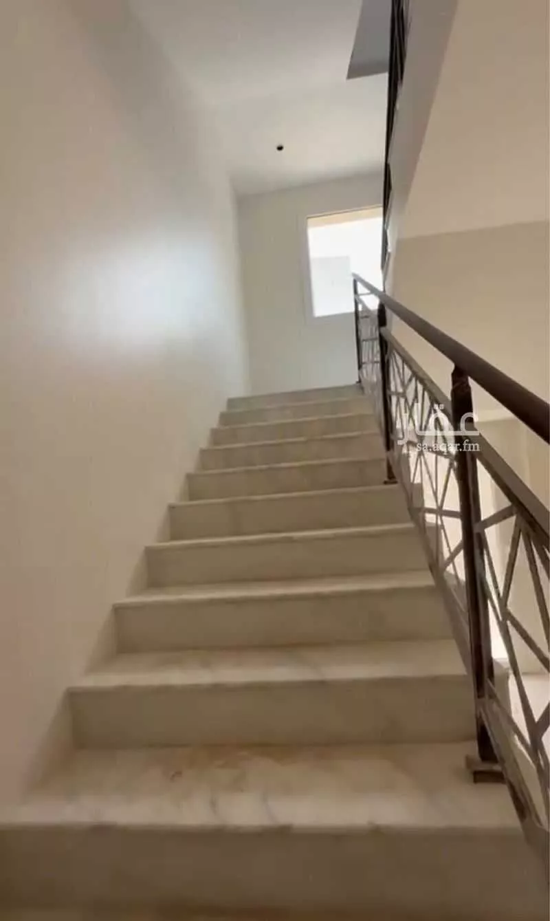 فيلا 5 غرف في الرياض 4