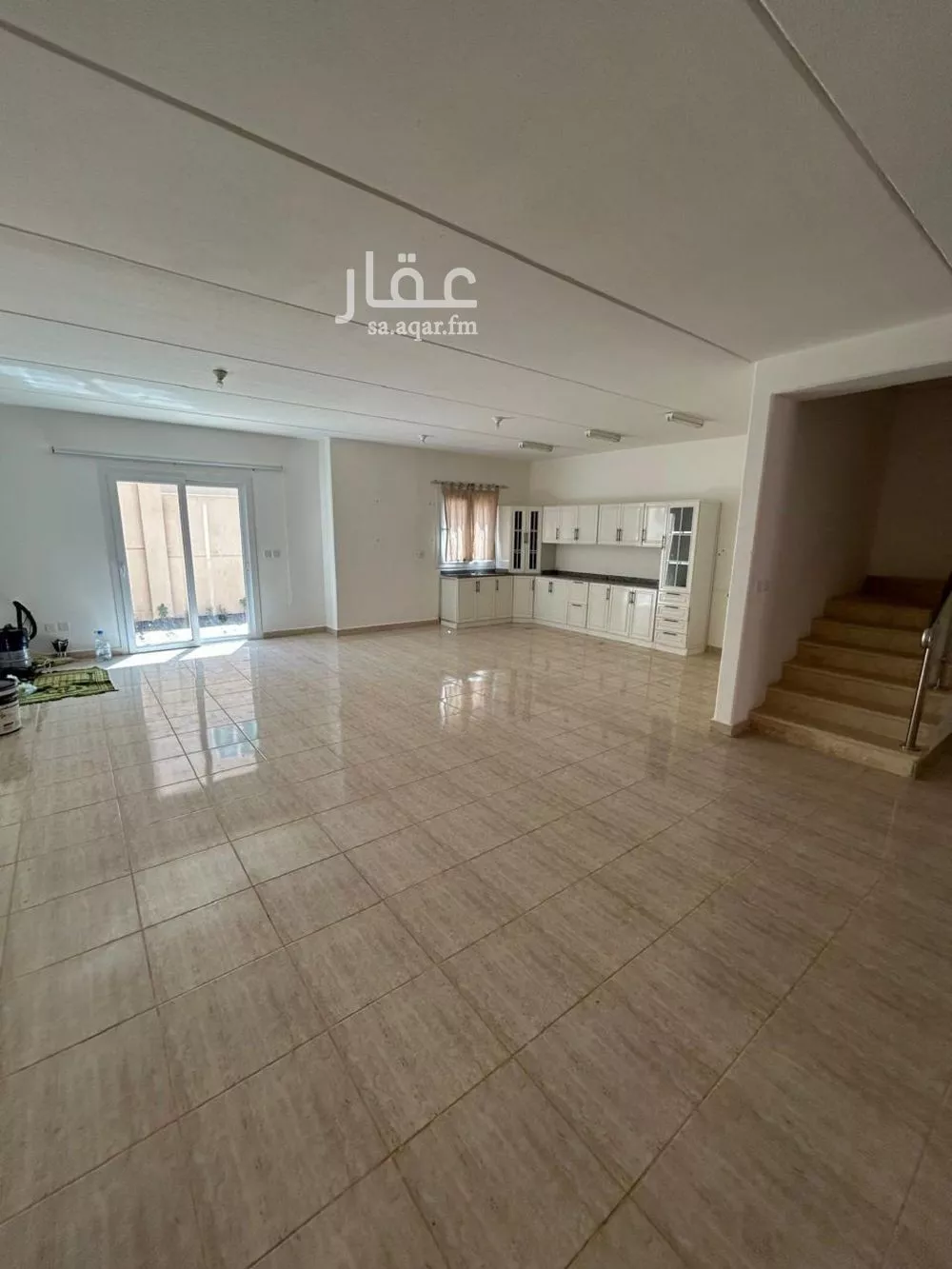 فيلا 5 غرف في الرياض 4