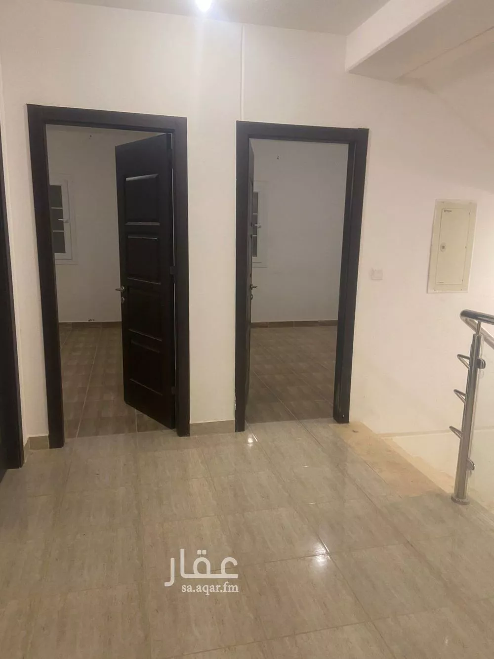 فيلا 5 غرف في العارض 4