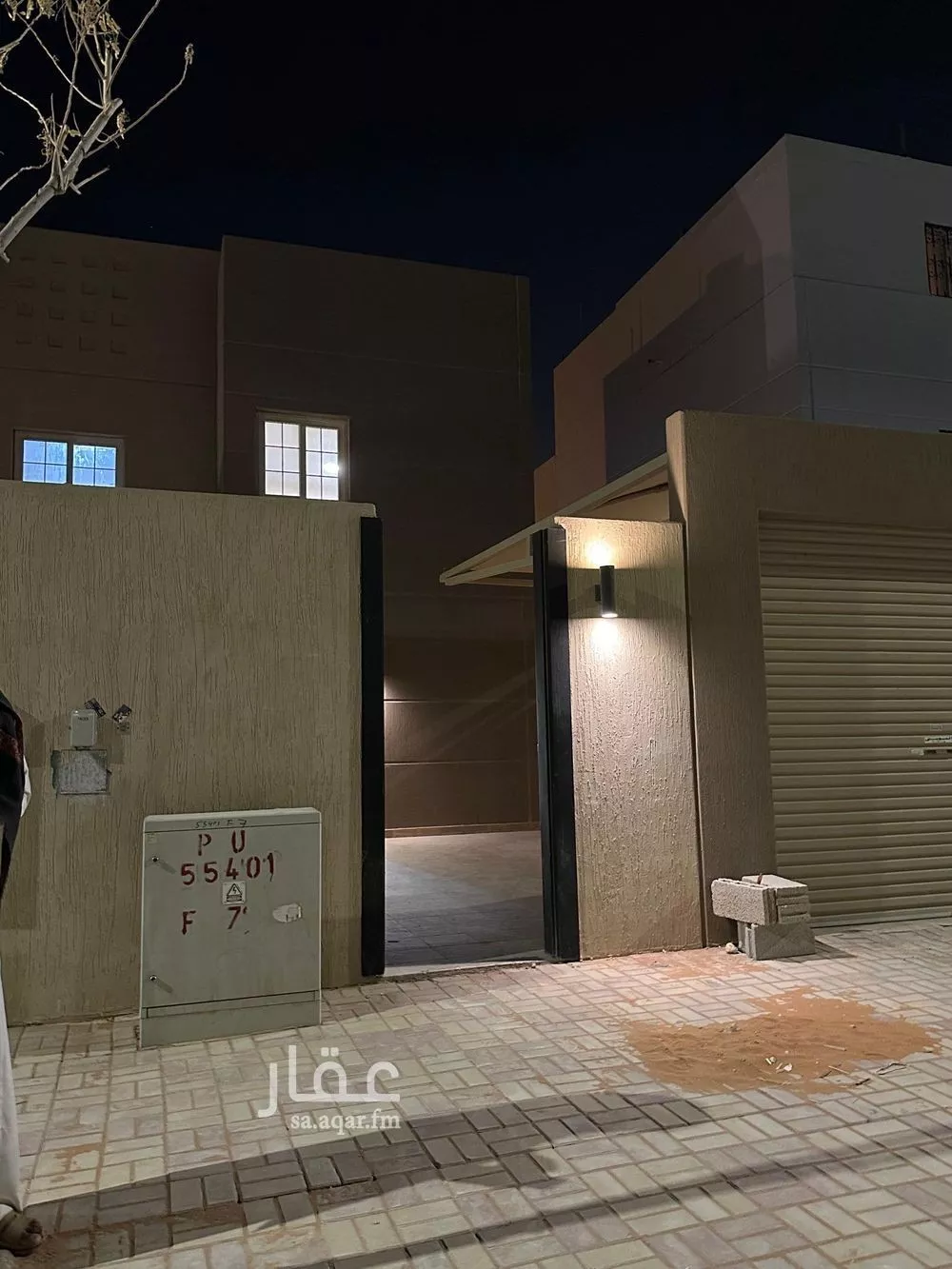 فيلا 5 غرف في الرياض 4