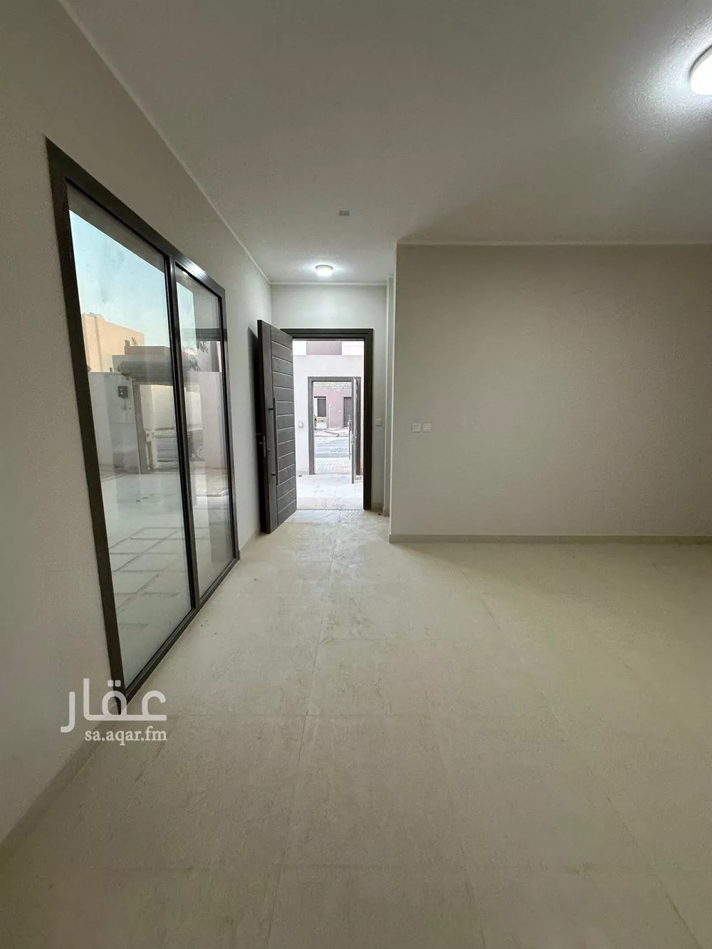 فيلا 5 غرف في الرياض 3