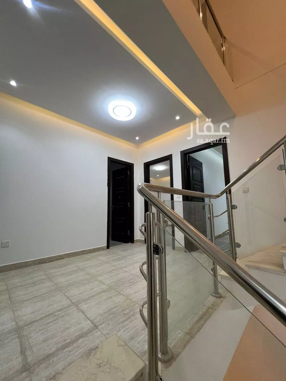 6 bedroom villa in Al Aridh, Riyadh 11