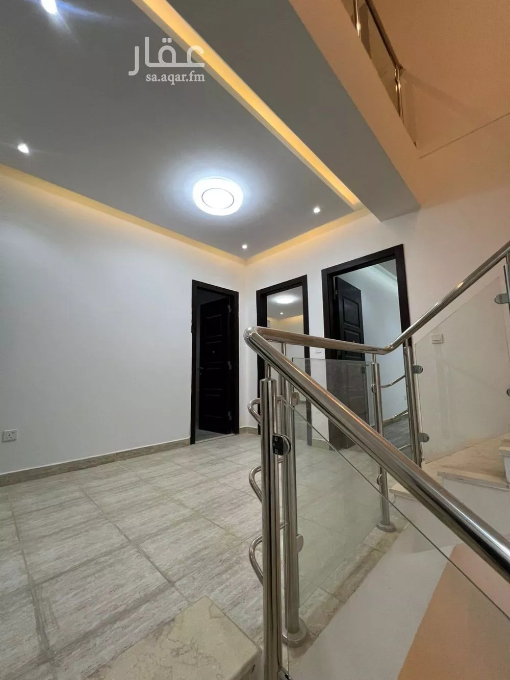 6 bedroom villa in Al Aridh, Riyadh 18