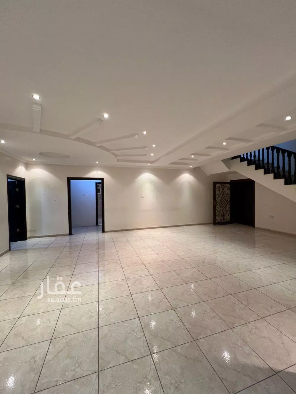 8 bedroom villa in Al Khaleej, Riyadh 6