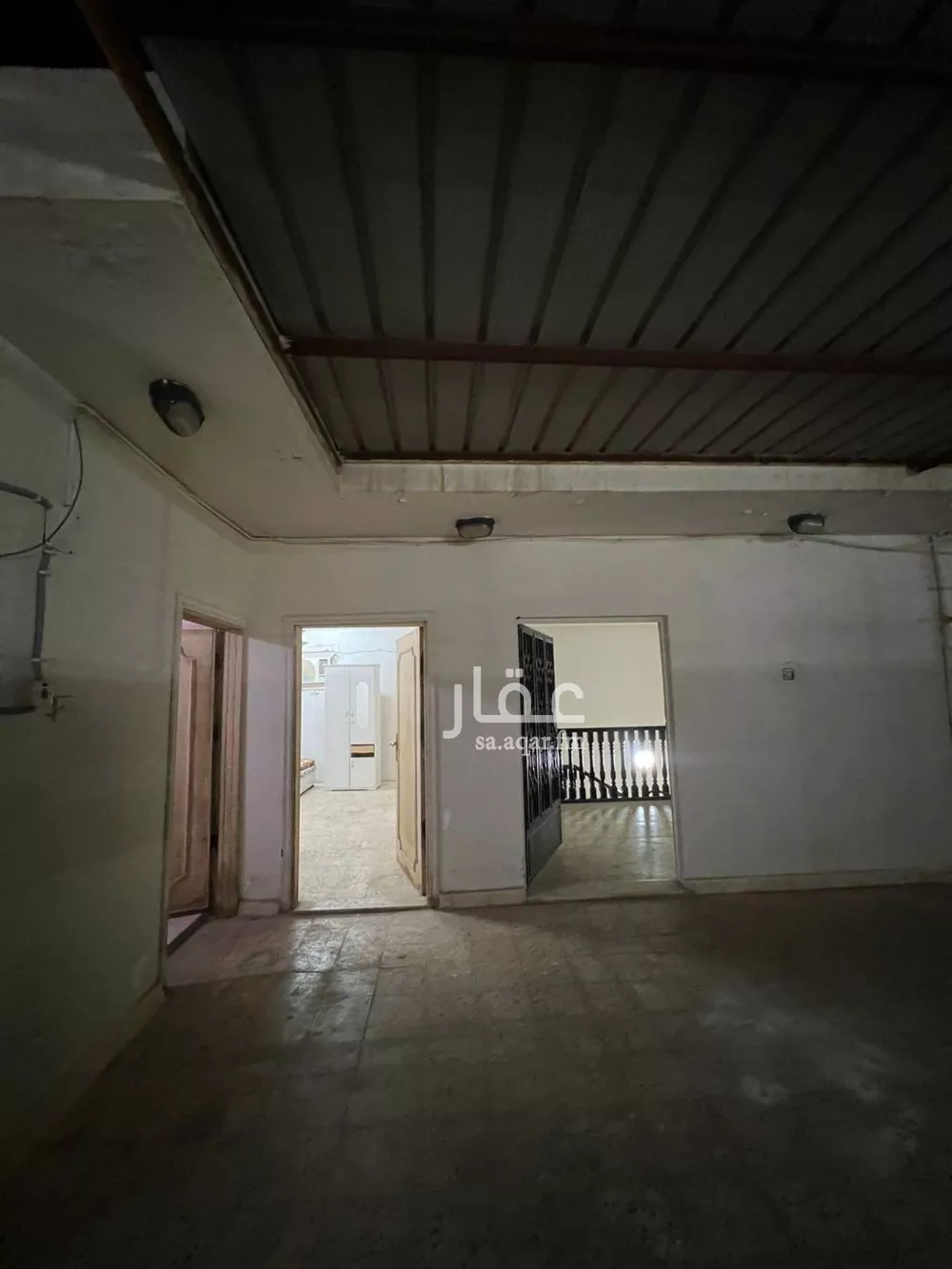 8 bedroom villa in Al Khaleej, Riyadh 11