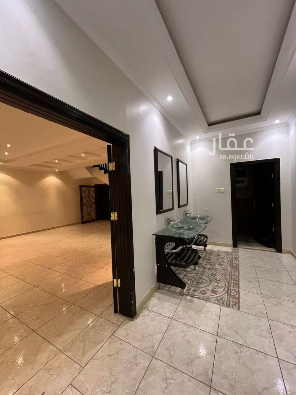 8 bedroom villa in Al Khaleej, Riyadh 13