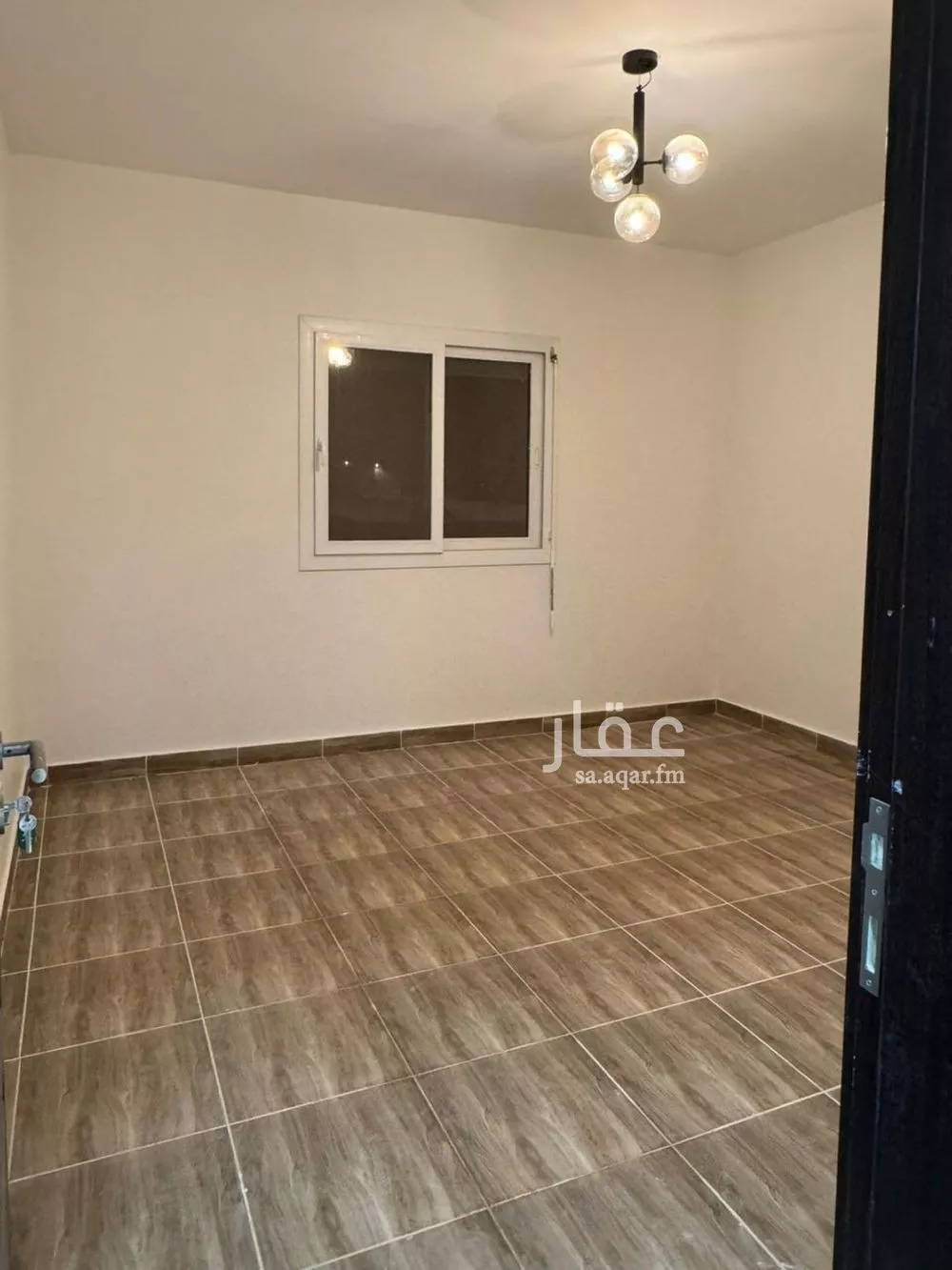 فيلا 5 غرف في الرياض 2