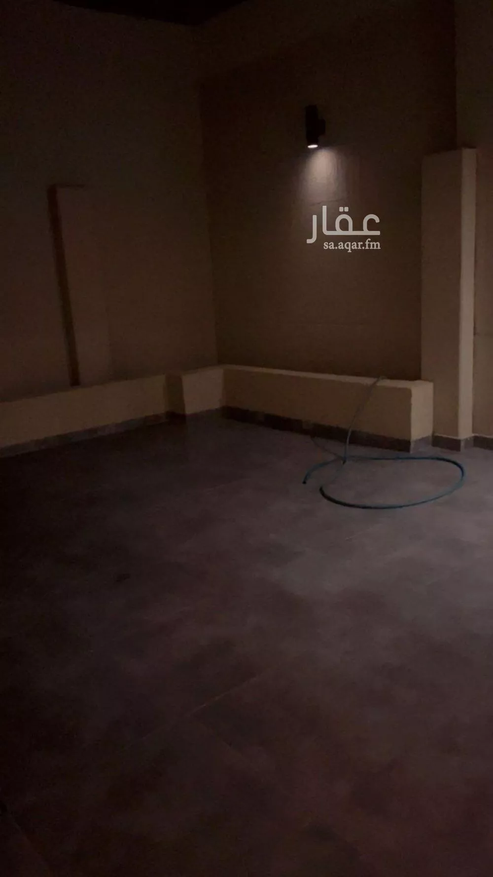 فيلا 5 غرف في الرياض 4